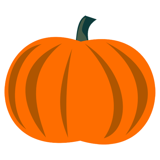 Home - Pumpkin Patch Fundraisers